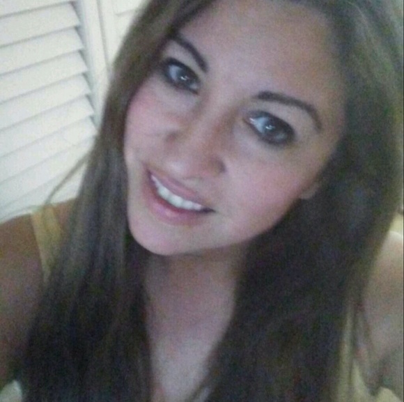 fromstacy2u